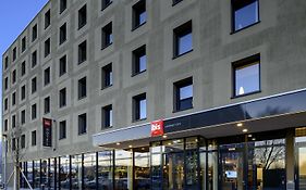 Ibis Landshut